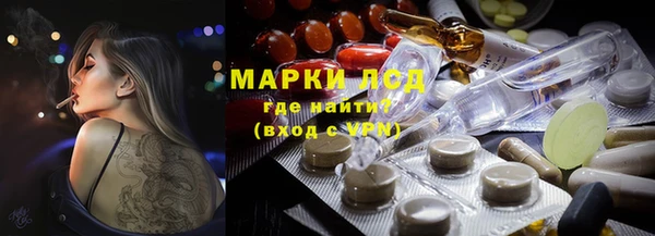 экстази Бородино