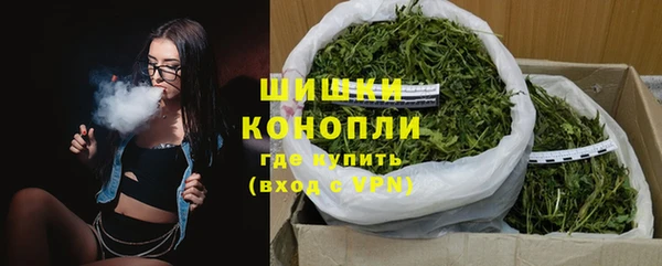 гашиш Богданович