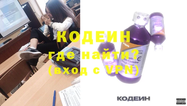 индика Верея