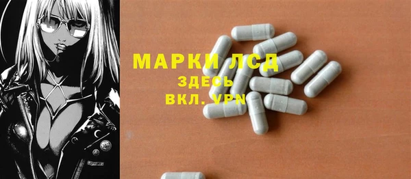 экстази Бородино