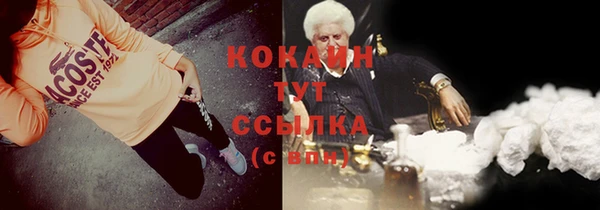 экстази Бородино