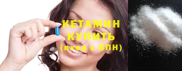 индика Верея