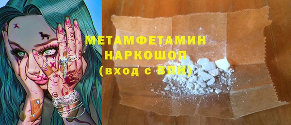 индика Верея