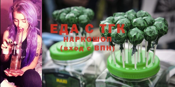 индика Верея